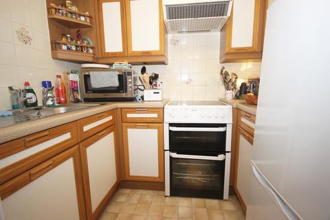 1 bedroom apartment for sale, Kathleen Godfree Court, Wimbledon SW19