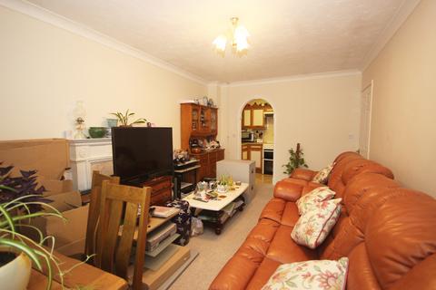 undefined, Kathleen Godfree Court, Wimbledon SW19