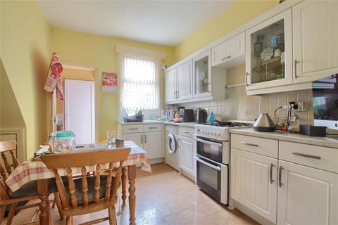 undefined, Laurel Street, Middlesbrough