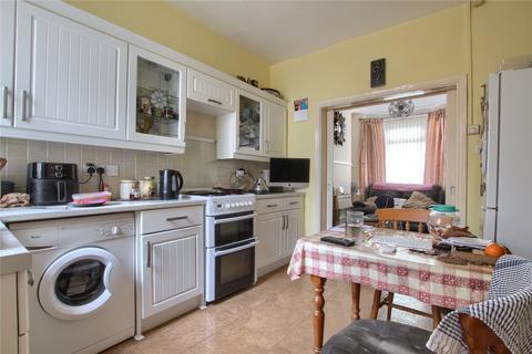 undefined, Laurel Street, Middlesbrough