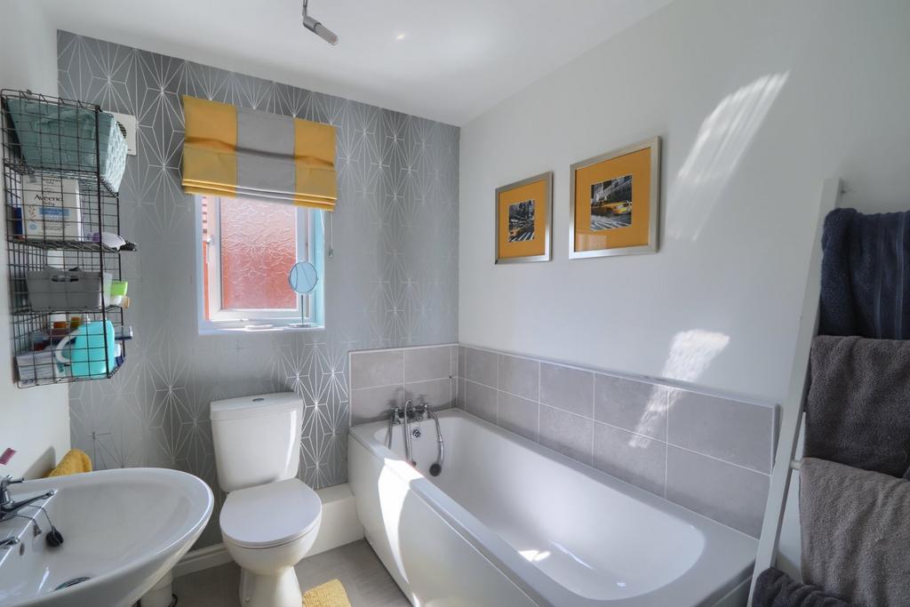 Picture No. 08