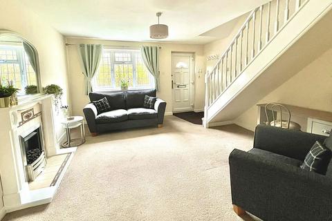 2 bedroom semi-detached house for sale, Bells Lane, Stourbridge DY8