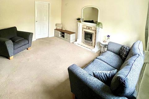 2 bedroom semi-detached house for sale, Bells Lane, Stourbridge DY8