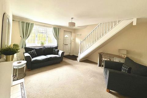 2 bedroom semi-detached house for sale, Bells Lane, Stourbridge DY8