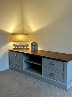 2 bedroom semi-detached house for sale, Bells Lane, Stourbridge DY8