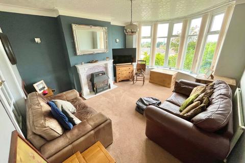 undefined, Belle Vue Drive, Lancaster