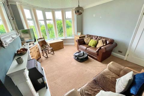 undefined, Belle Vue Drive, Lancaster