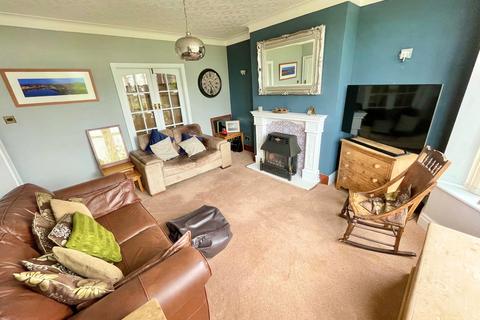 undefined, Belle Vue Drive, Lancaster