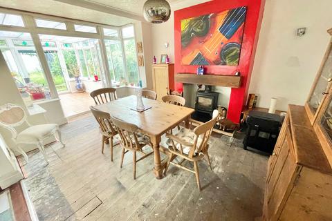 undefined, Belle Vue Drive, Lancaster
