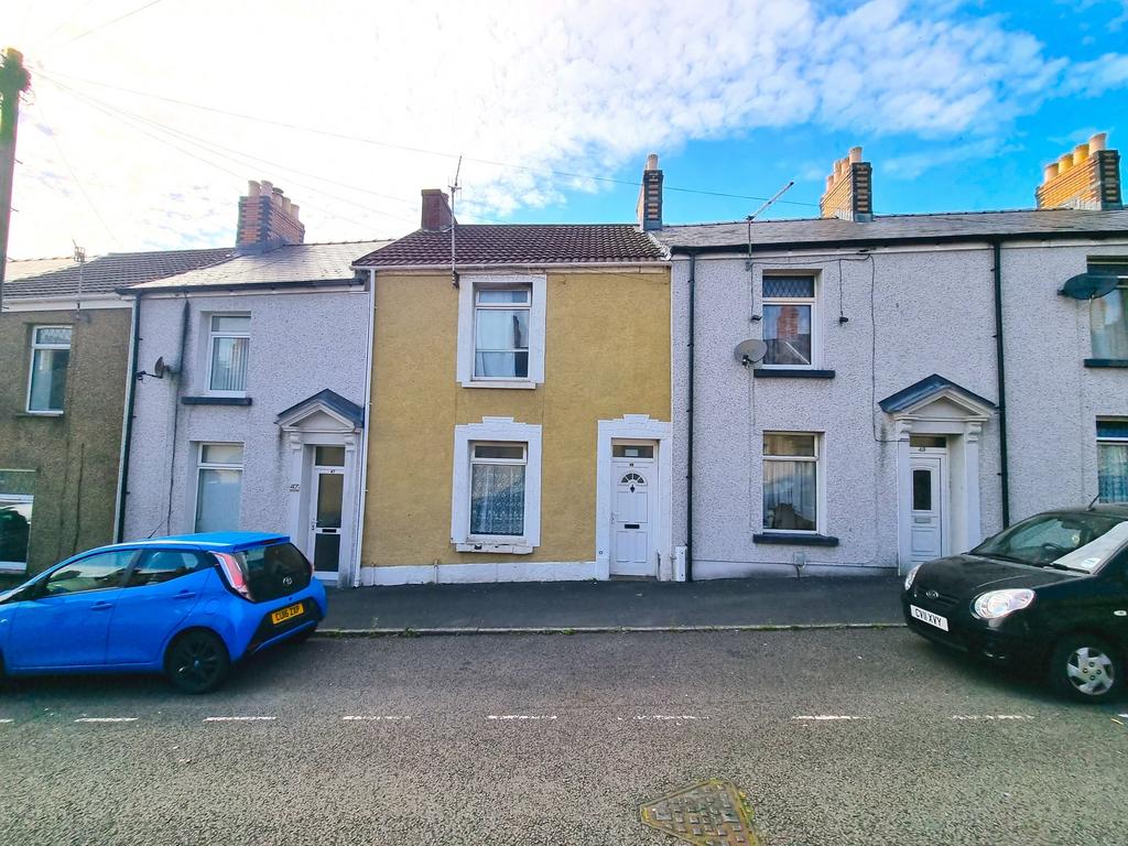 Image of property
