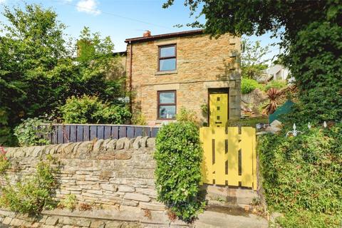 undefined, Cutlers Hall Road, Shotley Bridge, County Durham, DH8