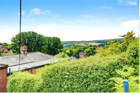 undefined, Cutlers Hall Road, Shotley Bridge, County Durham, DH8