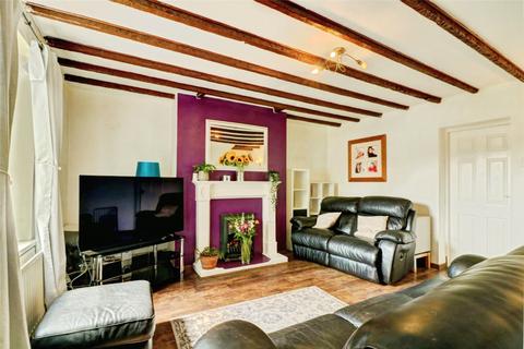 undefined, Cutlers Hall Road, Shotley Bridge, County Durham, DH8