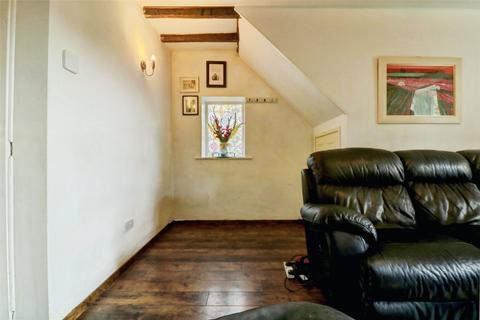 undefined, Cutlers Hall Road, Shotley Bridge, County Durham, DH8