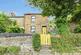 Cutlers Hall Road, Shotley Bridge, County Durham, DH8