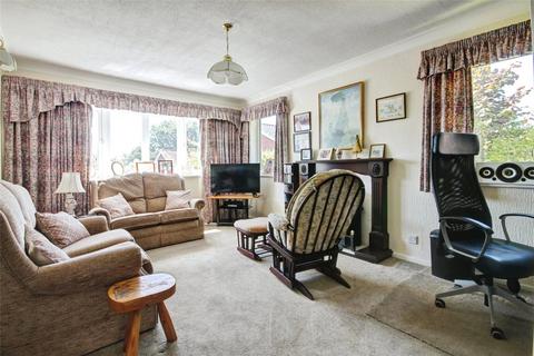 undefined, Burnside, Witton Gilbert, Durham, DH7