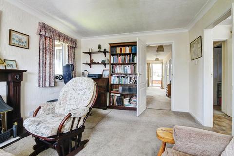 undefined, Burnside, Witton Gilbert, Durham, DH7