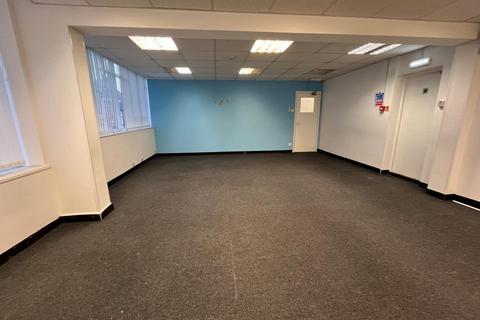 Retail property (high street) to rent, 2-4 Upper Brook St Ipswich IP4 1EE