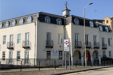Office for sale, 18-22 The Causeway Bishop's Stortford CM23 2EJ