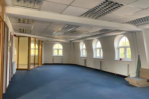 Office for sale, 18-22 The Causeway Bishop's Stortford CM23 2EJ