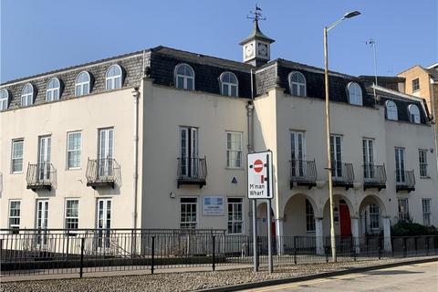 Office for sale, 18-22 The Causeway Bishop's Stortford CM23 2EJ