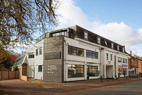 Office to rent, 101 Lower Anchor St Chelmsford CM2 0AU