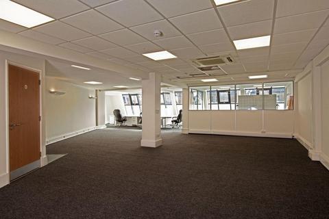 Office to rent, 101 Lower Anchor St Chelmsford CM2 0AU