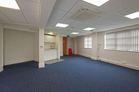 Office to rent, 101 Lower Anchor St Chelmsford CM2 0AU
