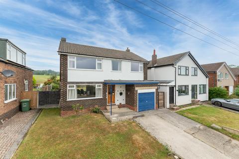 undefined, Wrenbeck Drive, Otley LS21