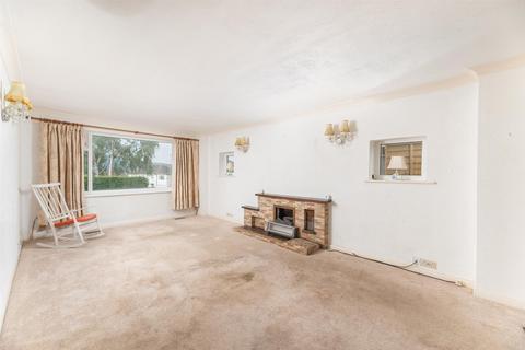 undefined, Wrenbeck Drive, Otley LS21