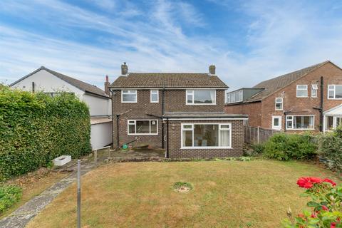undefined, Wrenbeck Drive, Otley LS21