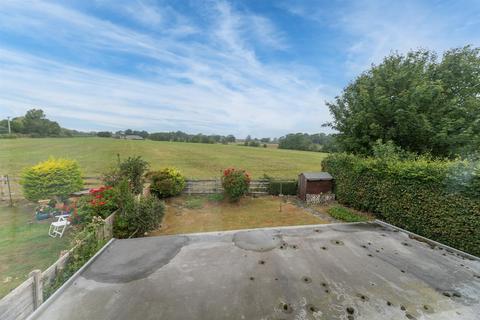 undefined, Wrenbeck Drive, Otley LS21