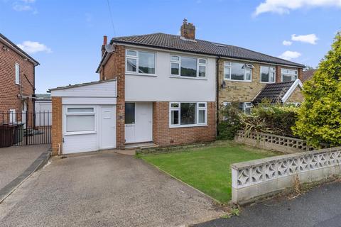 9 Lisker Drive, Otley, LS21 1DQ