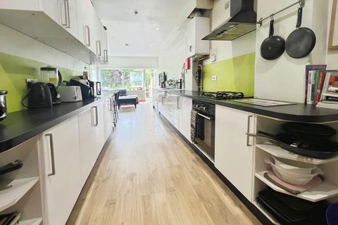 undefined, Englishcombe Lane, Bath BA2