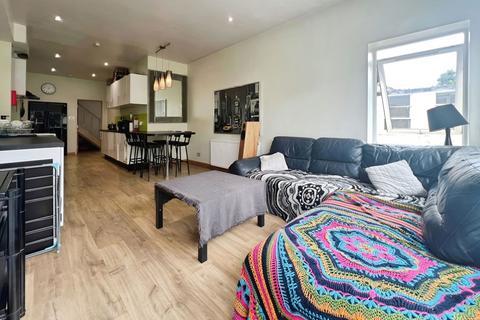 undefined, Englishcombe Lane, Bath BA2