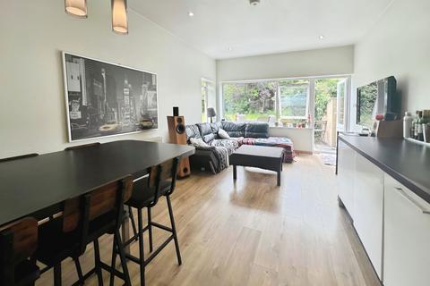 undefined, Englishcombe Lane, Bath BA2