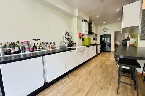undefined, Englishcombe Lane, Bath BA2