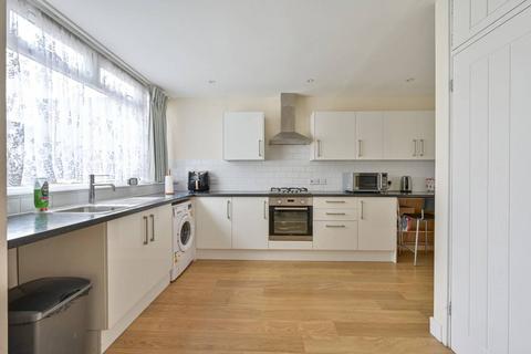 3 bedroom terraced house for sale, Linstead Way, Southfields, London, SW18