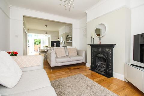 5 bedroom semi-detached house for sale, High Park, Bristol