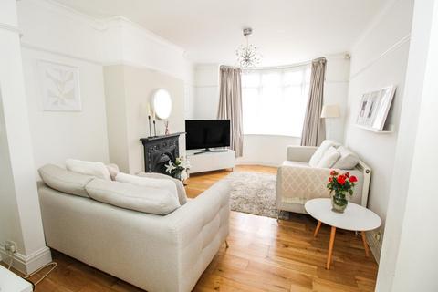 5 bedroom semi-detached house for sale, High Park, Bristol