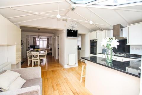 5 bedroom semi-detached house for sale, High Park, Bristol