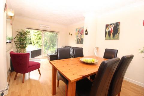 3 bedroom detached house for sale, Calthorpe Close, Walsall, WS5
