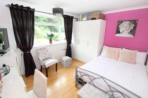 19 Calthorpe Close, Walsall, WS5 3LT