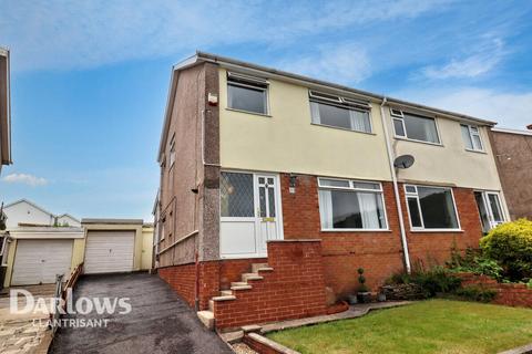 undefined, Pontyclun CF72