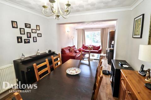 undefined, Pontyclun CF72