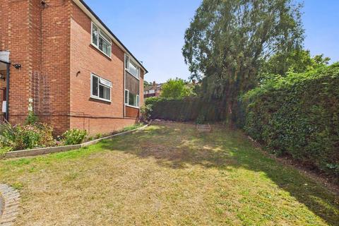 undefined, Woods Orchard Road, Tuffley, Gloucester