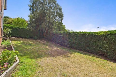 undefined, Woods Orchard Road, Tuffley, Gloucester