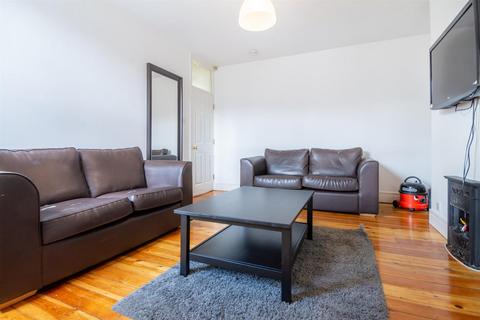 undefined, Ashleigh Grove, Jesmond
