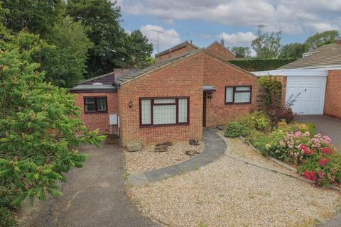 undefined, Chestnut Rise, Linslade, LU7