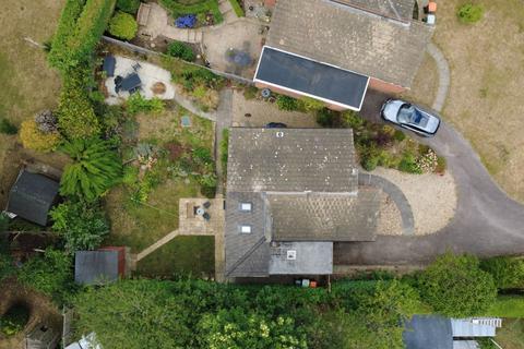 undefined, Chestnut Rise, Linslade, LU7